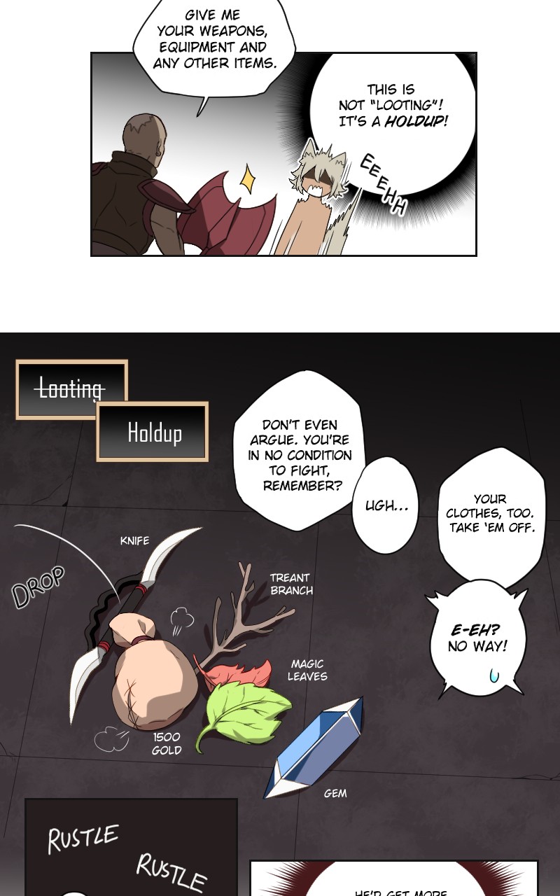 Page 246
