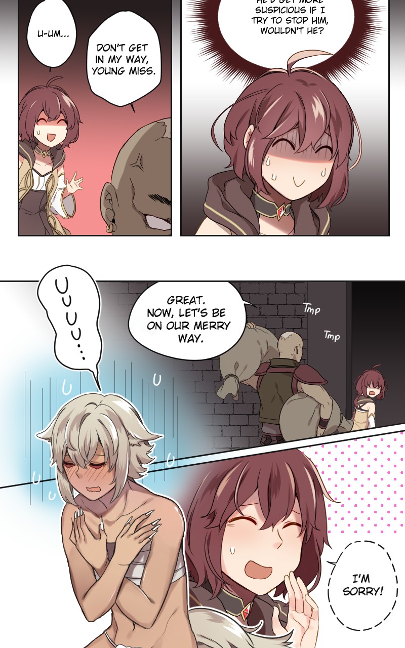 Page 247