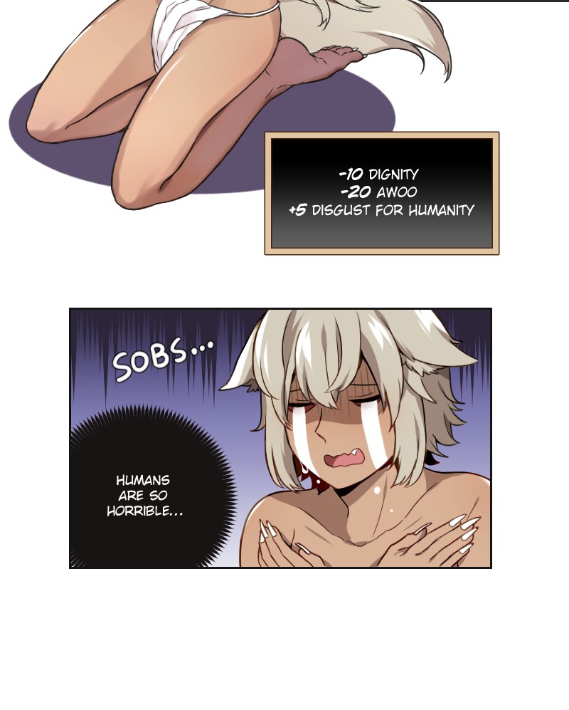 Page 248