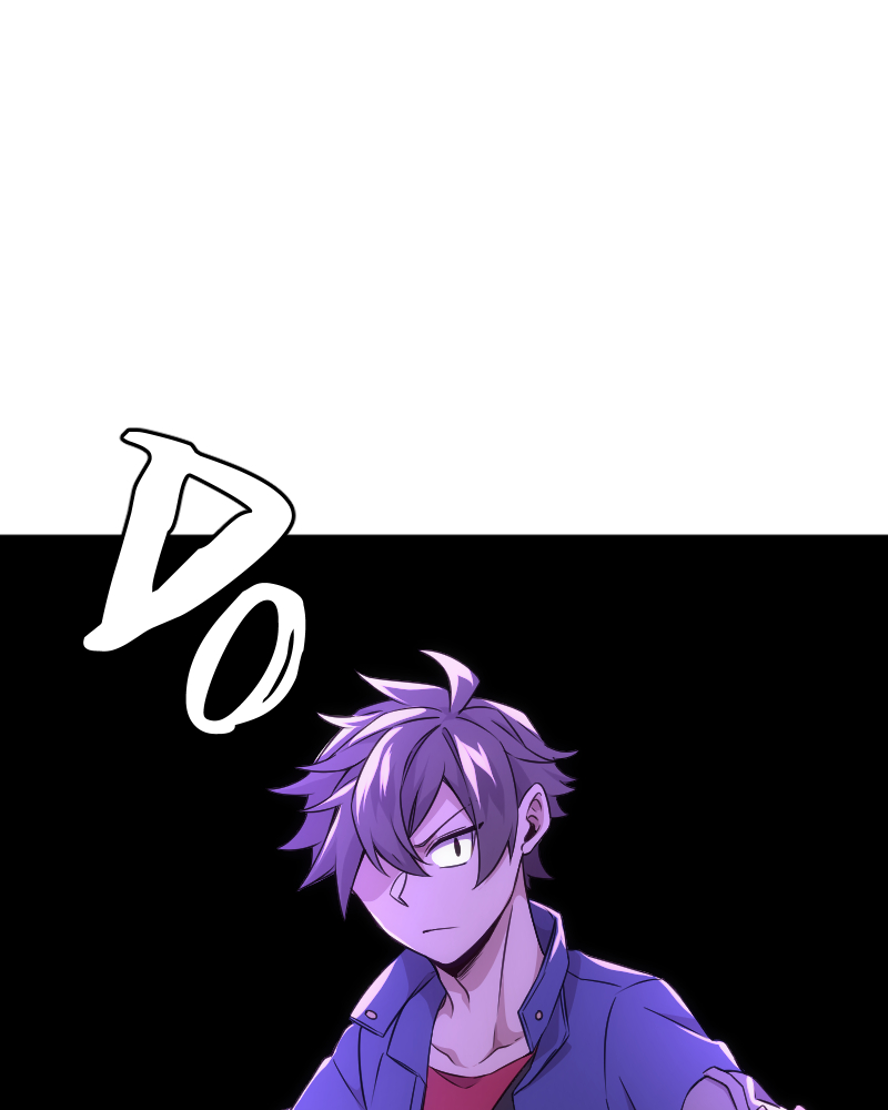 Page 6242