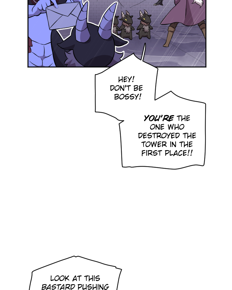Page 6258