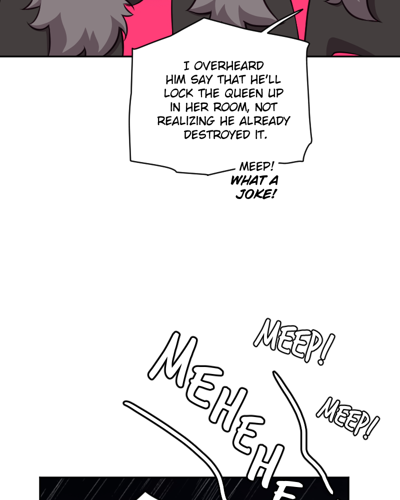 Page 6260