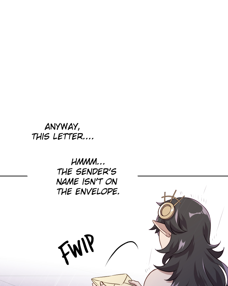 Page 6262
