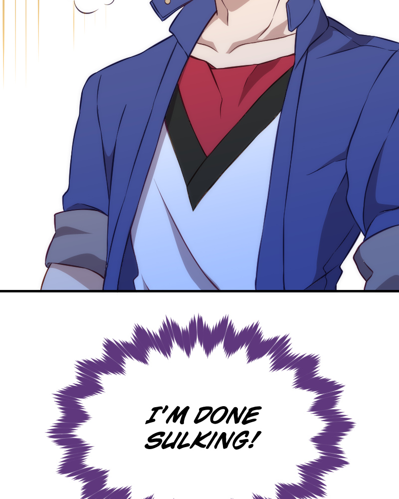 Page 6268