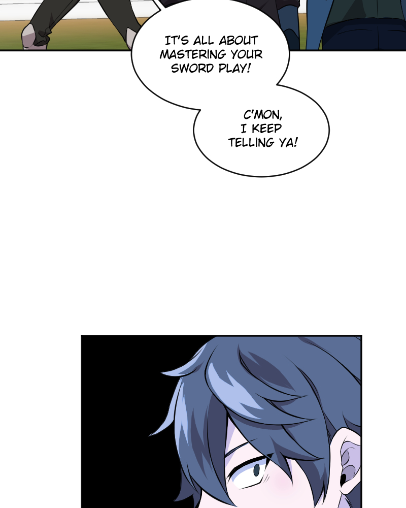 Page 6274
