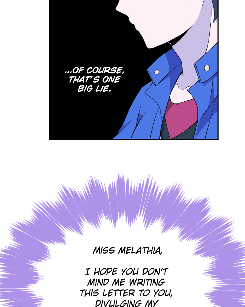 Page 6275