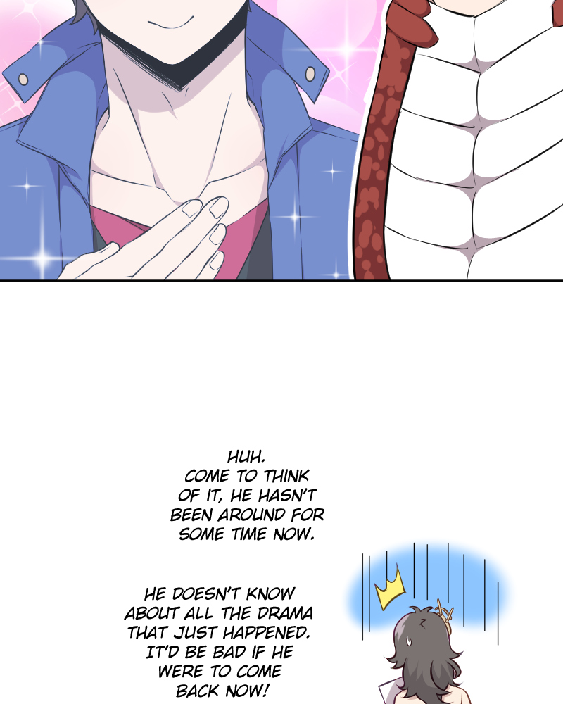Page 6277
