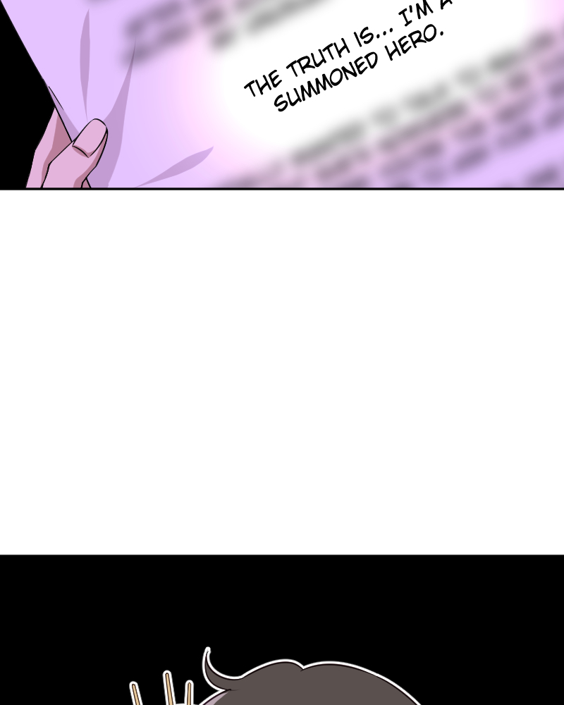 Page 6285