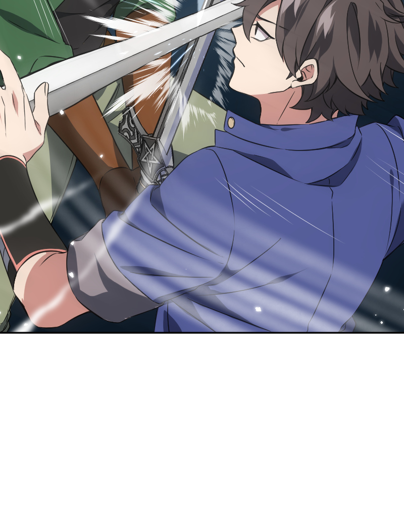 Page 6247