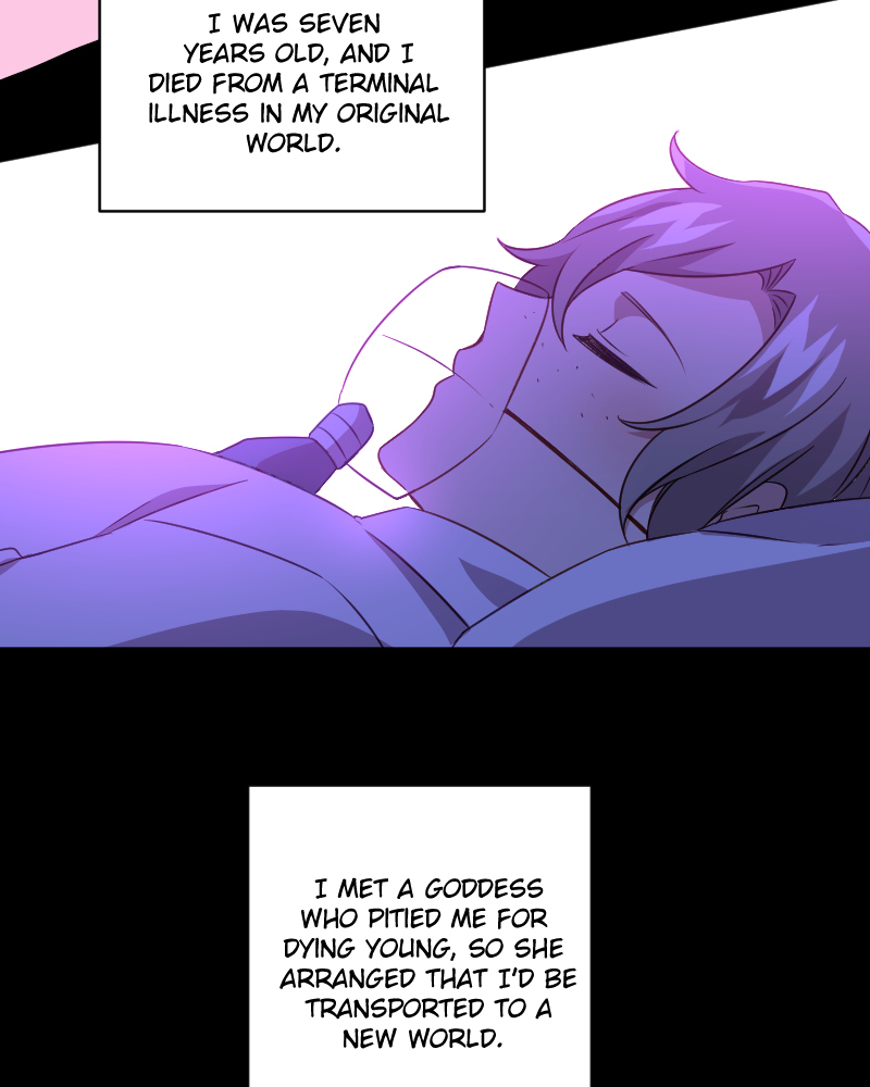 Page 6292