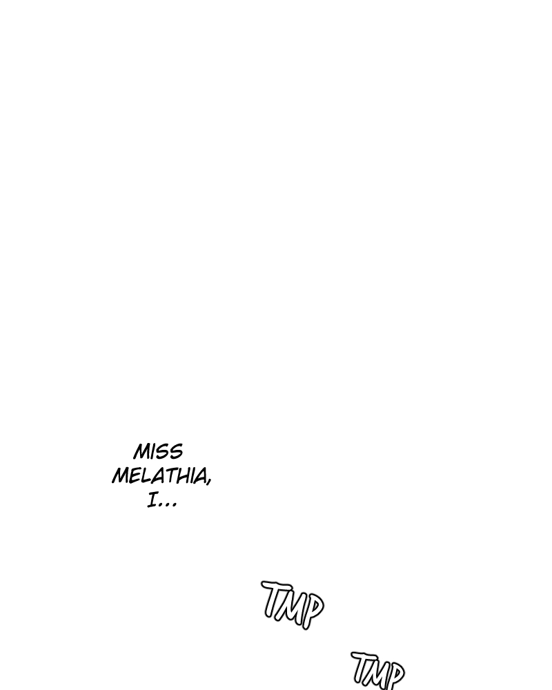 Page 6298