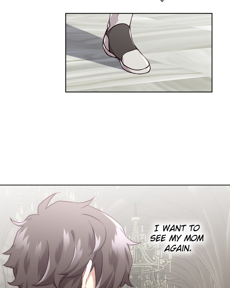 Page 6299