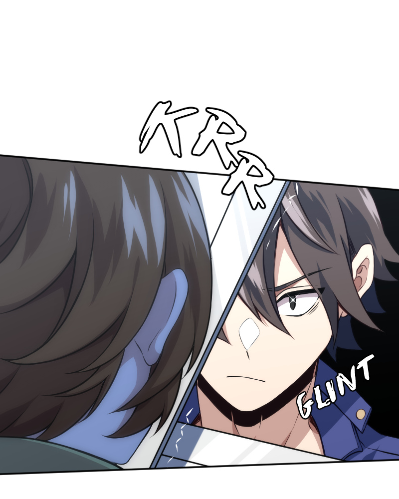 Page 6248