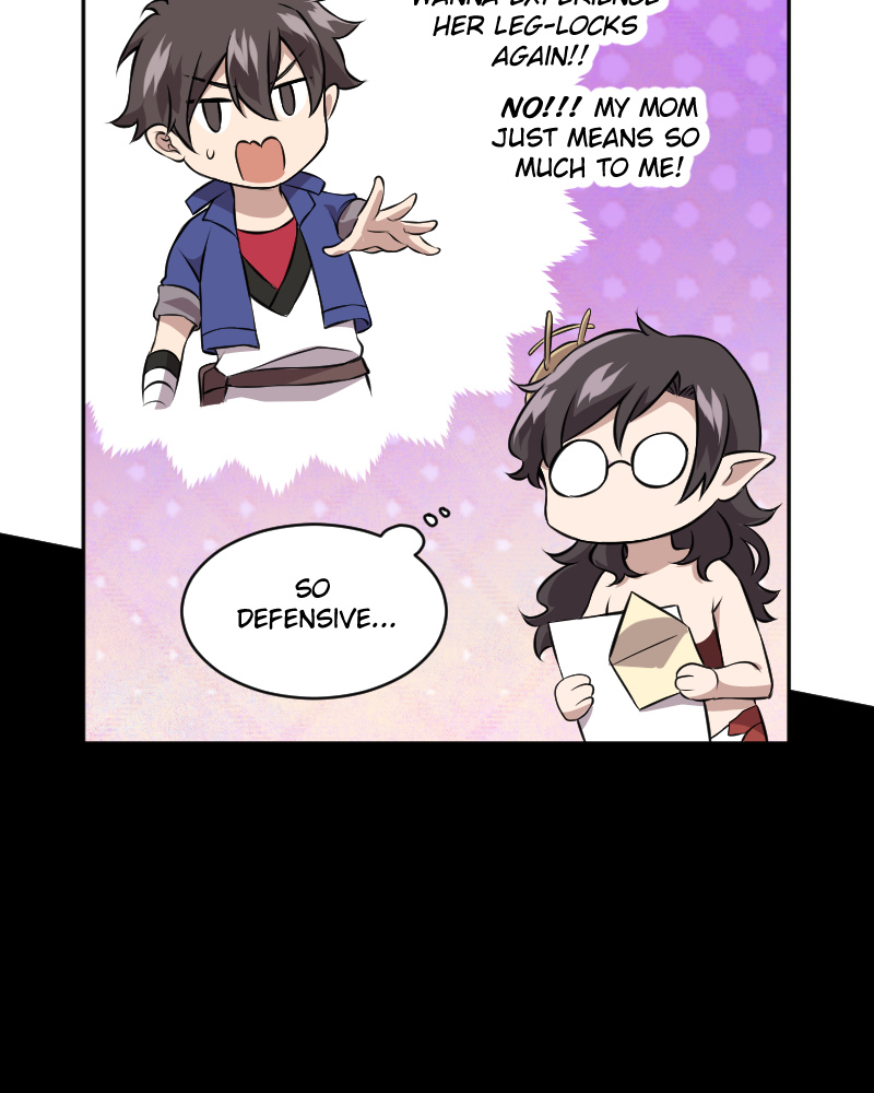 Page 6304
