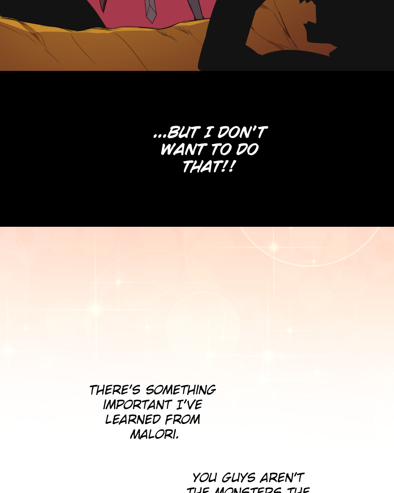 Page 6306