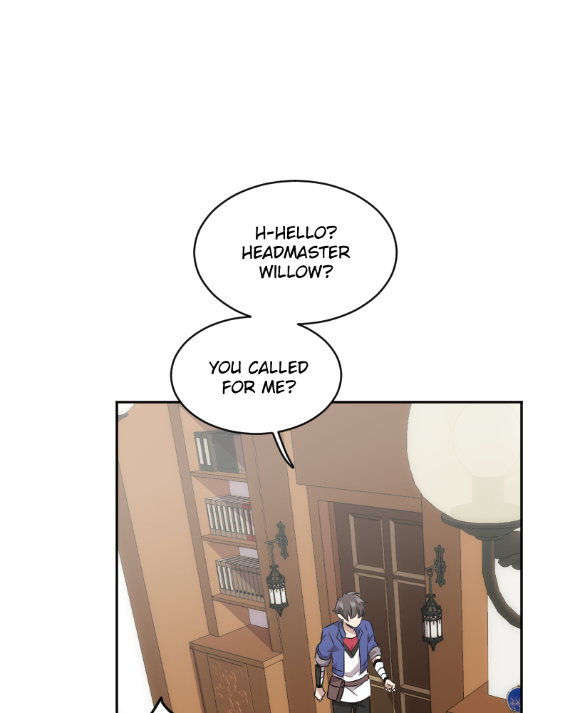 Page 6312