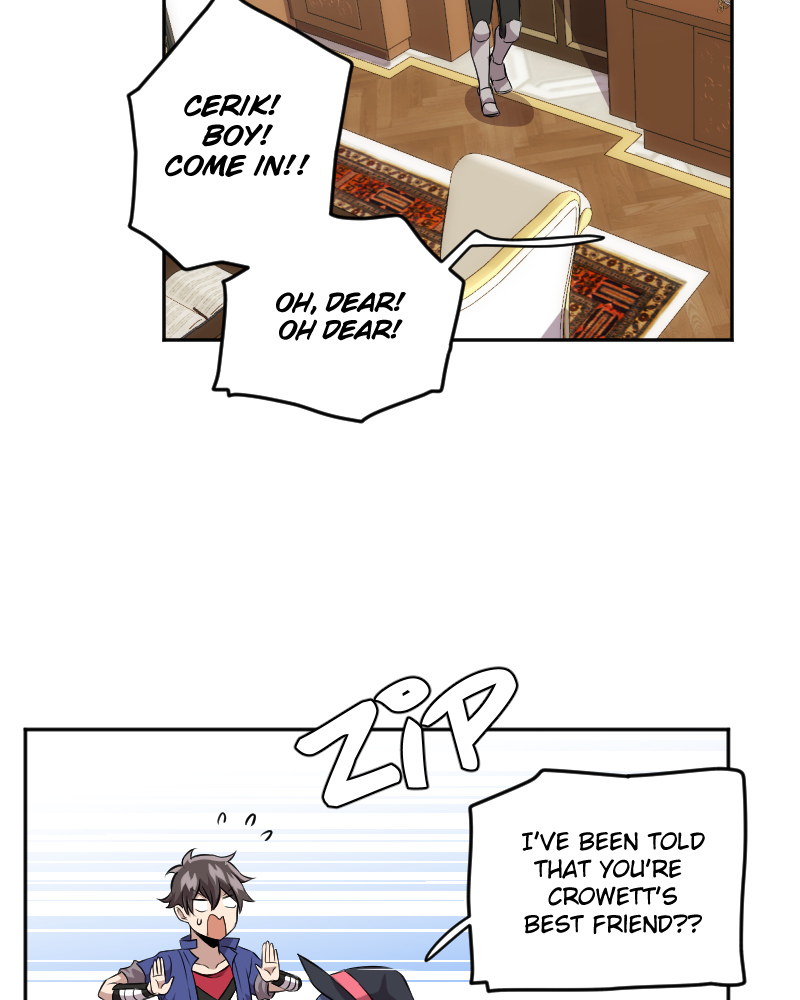 Page 6313