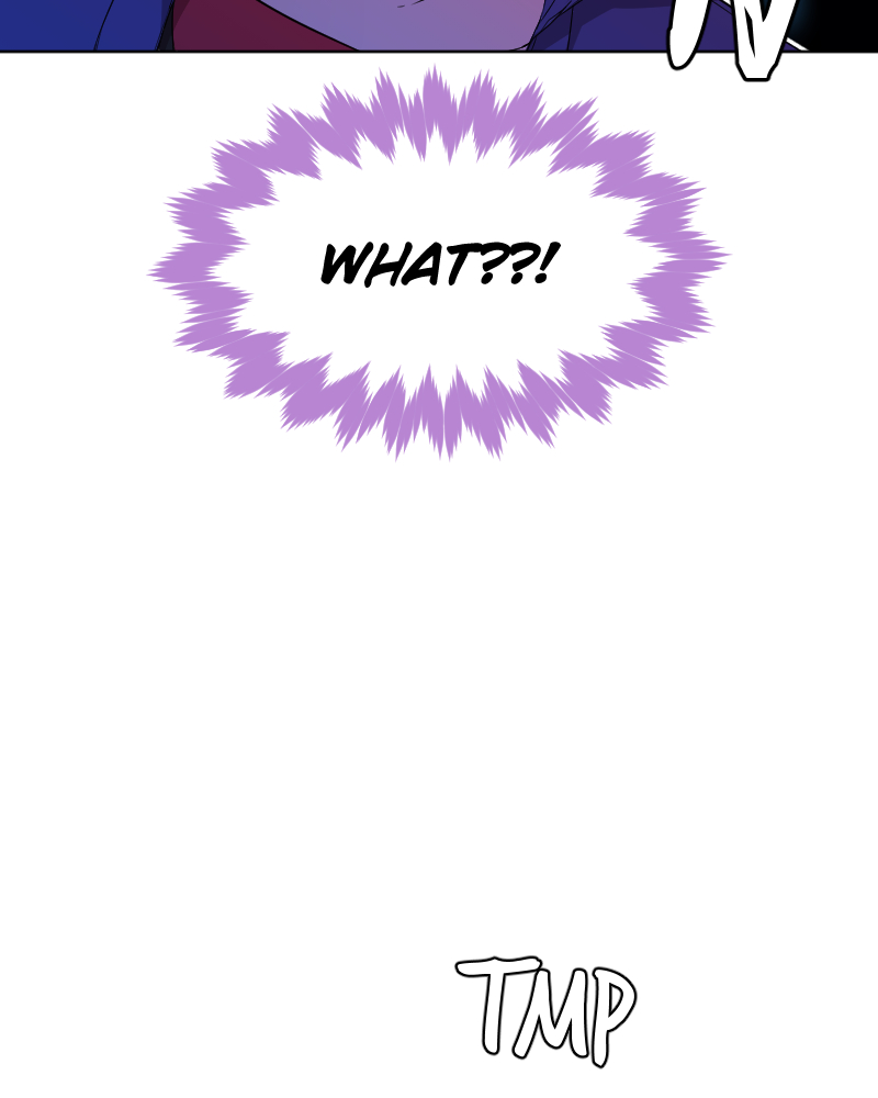Page 6317