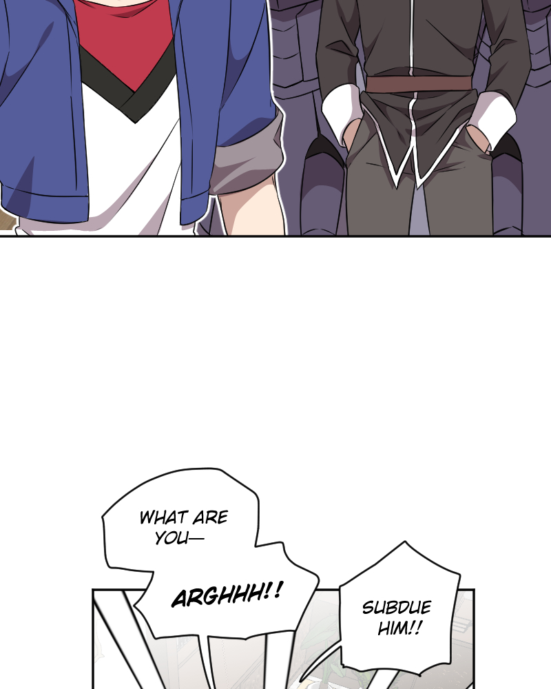 Page 6320