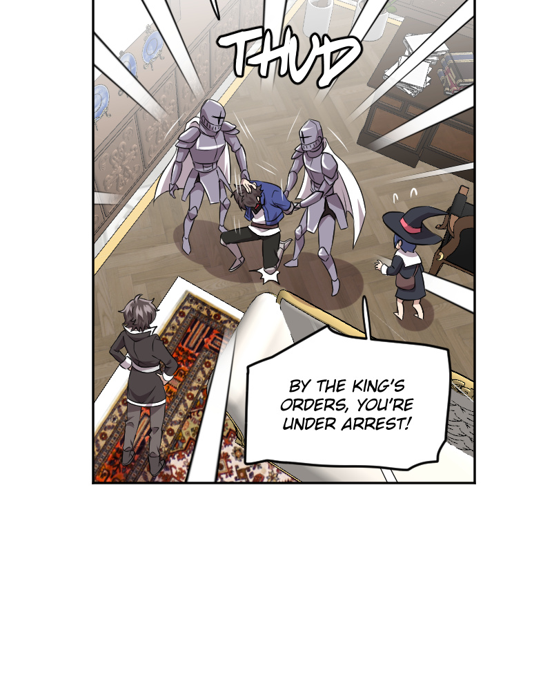 Page 6321