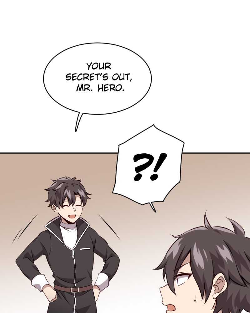 Page 6322