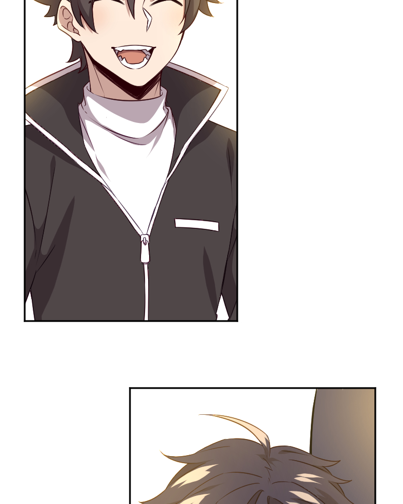 Page 6324