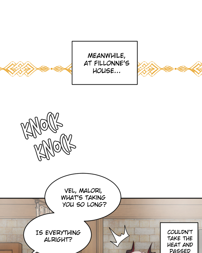 Page 6326