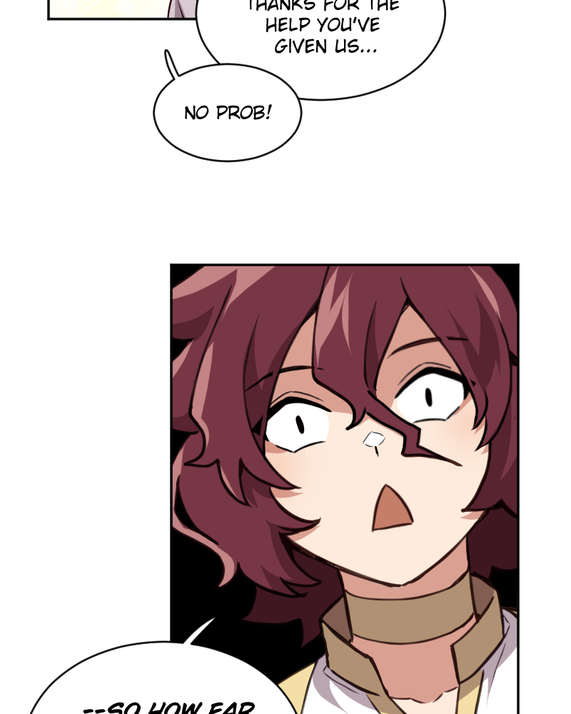 Page 6345