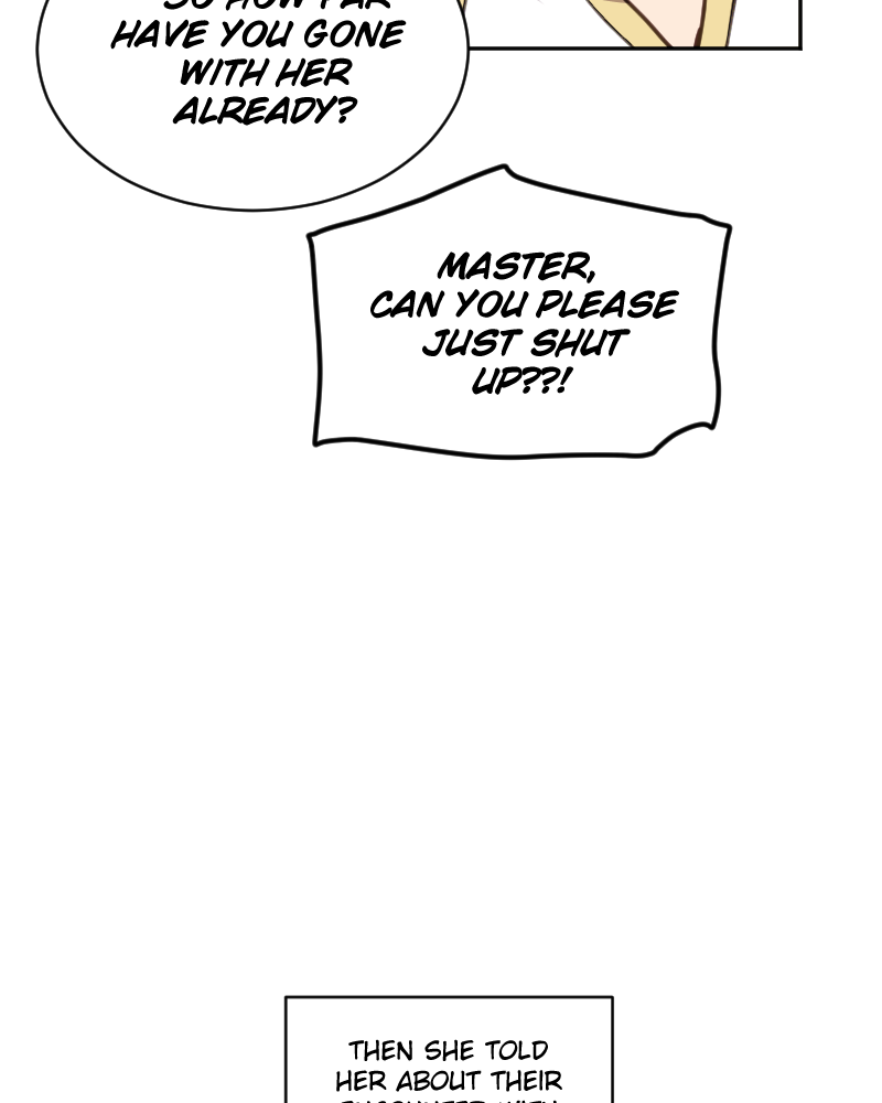 Page 6346