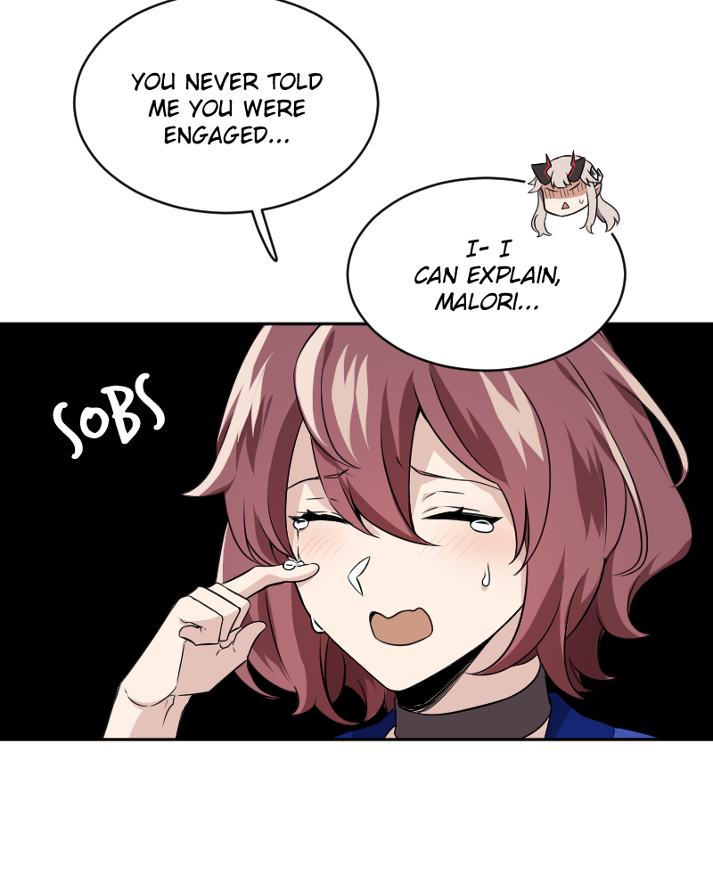 Page 6348