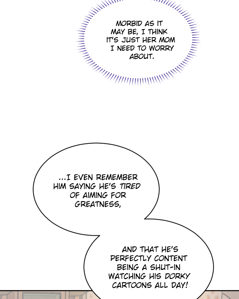 Page 6359