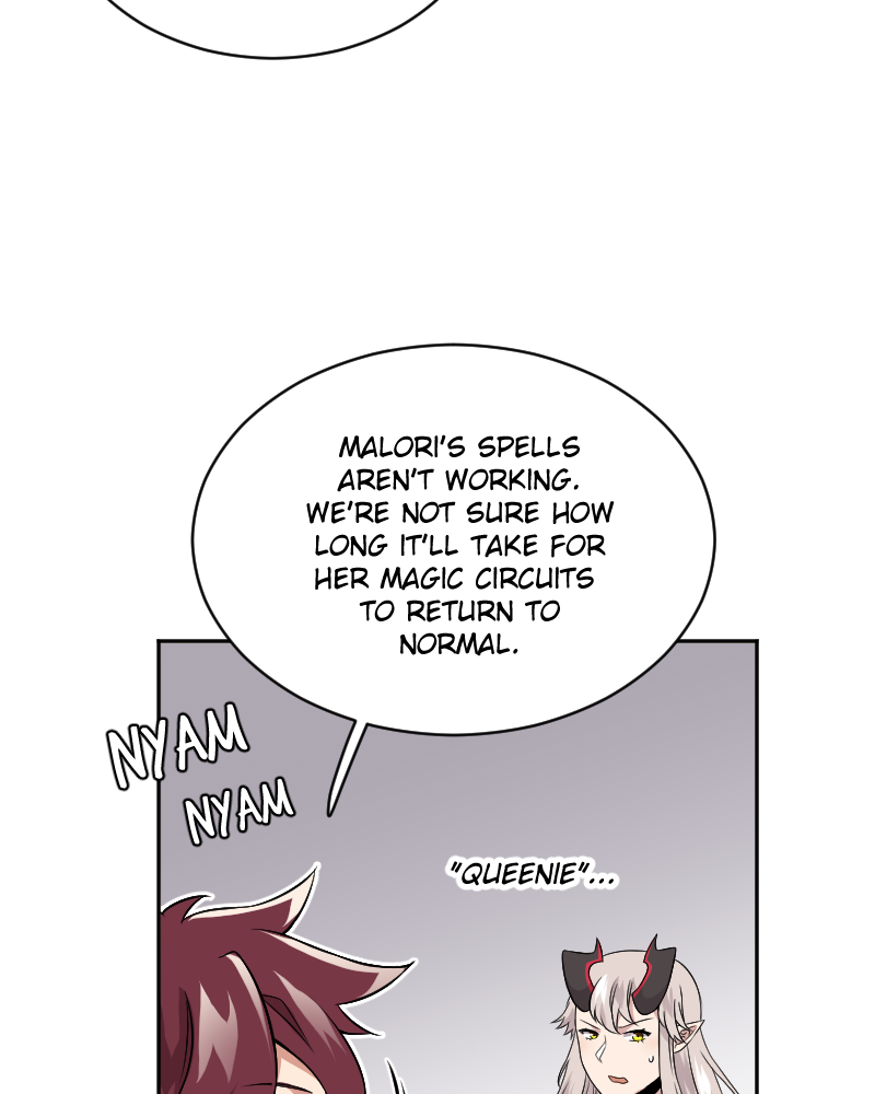 Page 6364