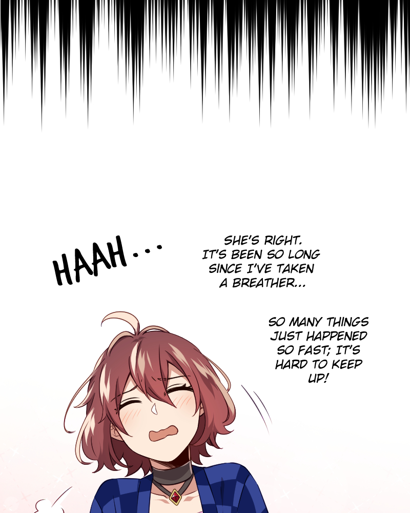 Page 6399