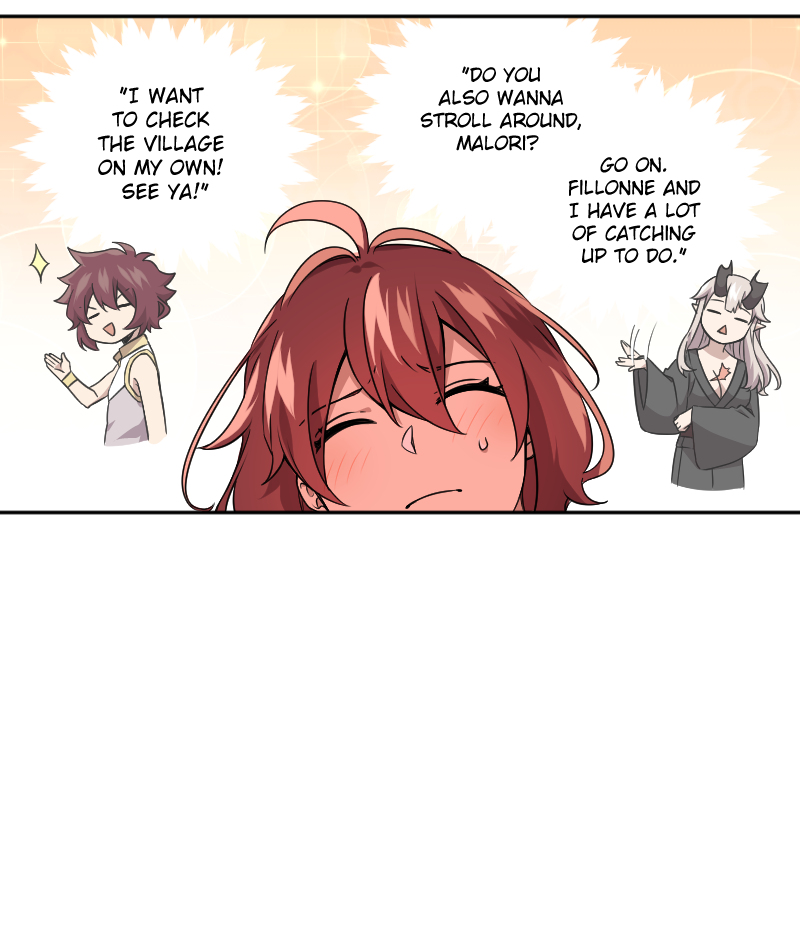 Page 6401