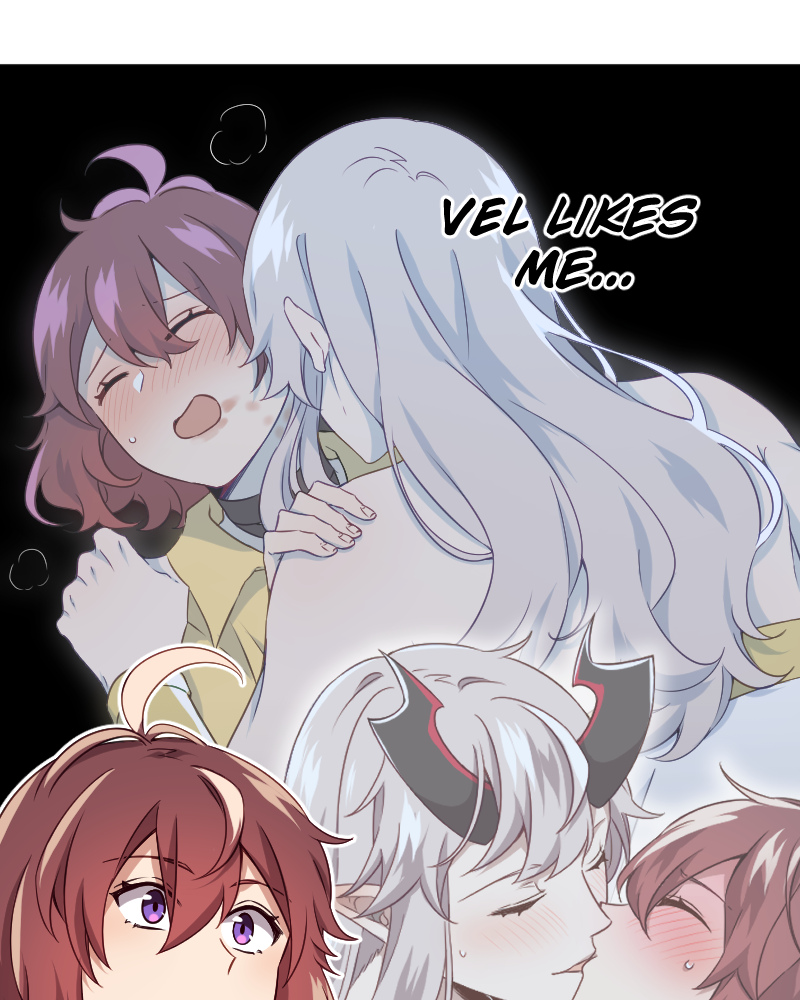Page 6404