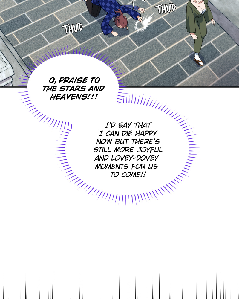 Page 6408