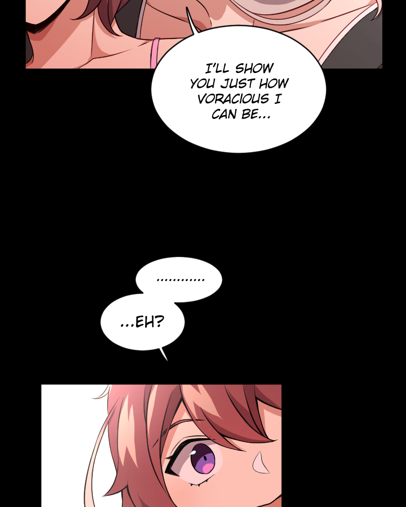 Page 6418