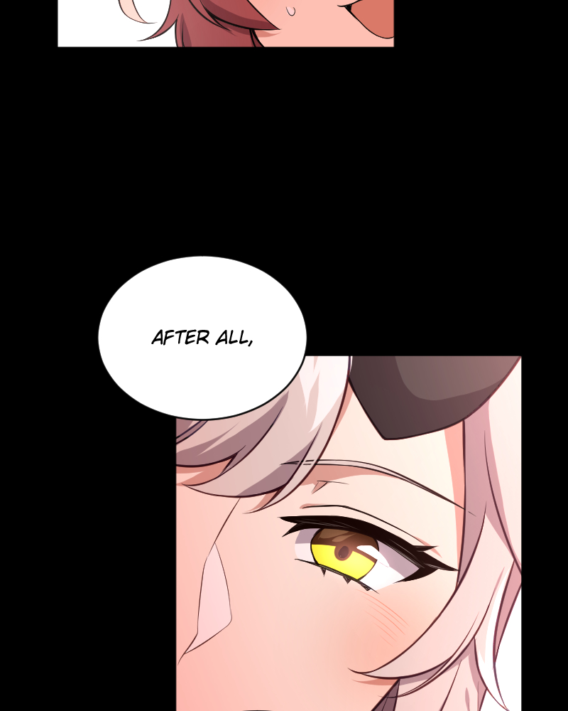 Page 6419