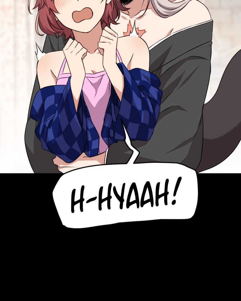 Page 6421