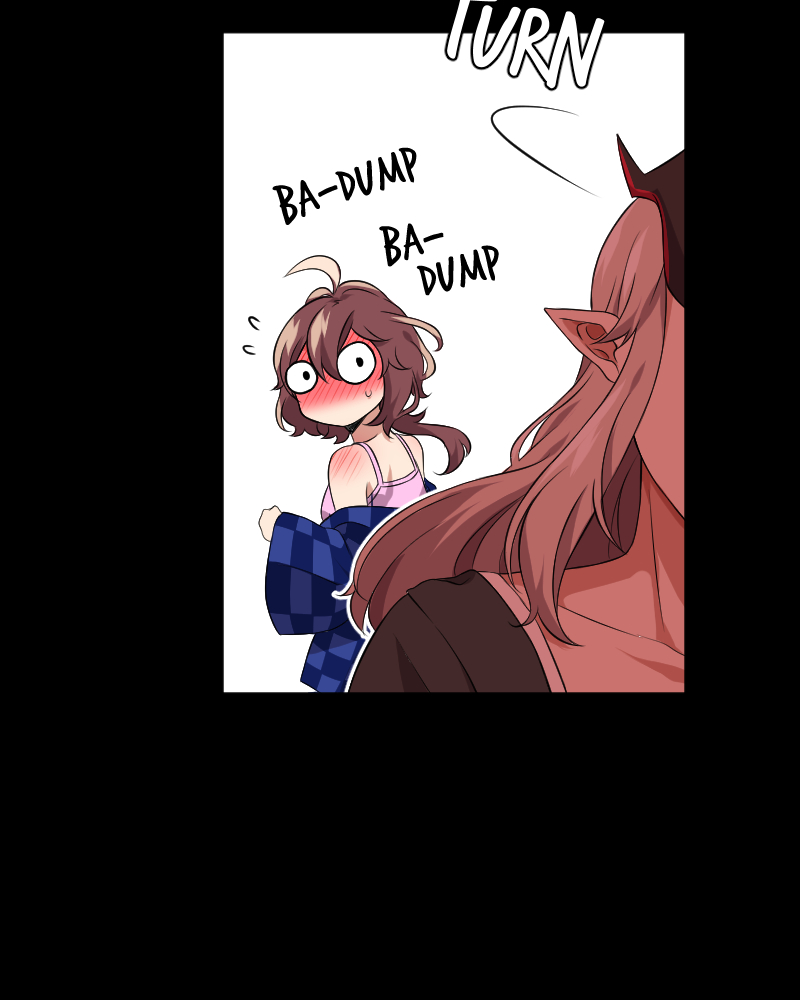 Page 6423