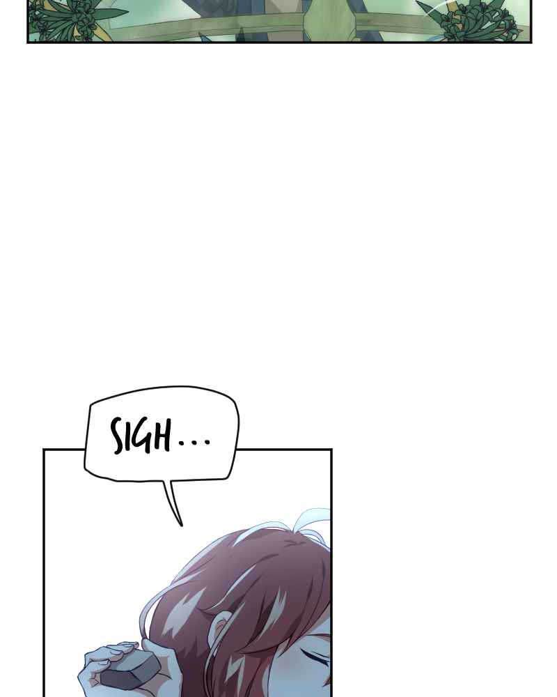Page 6390