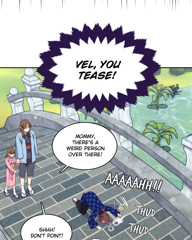 Page 6427
