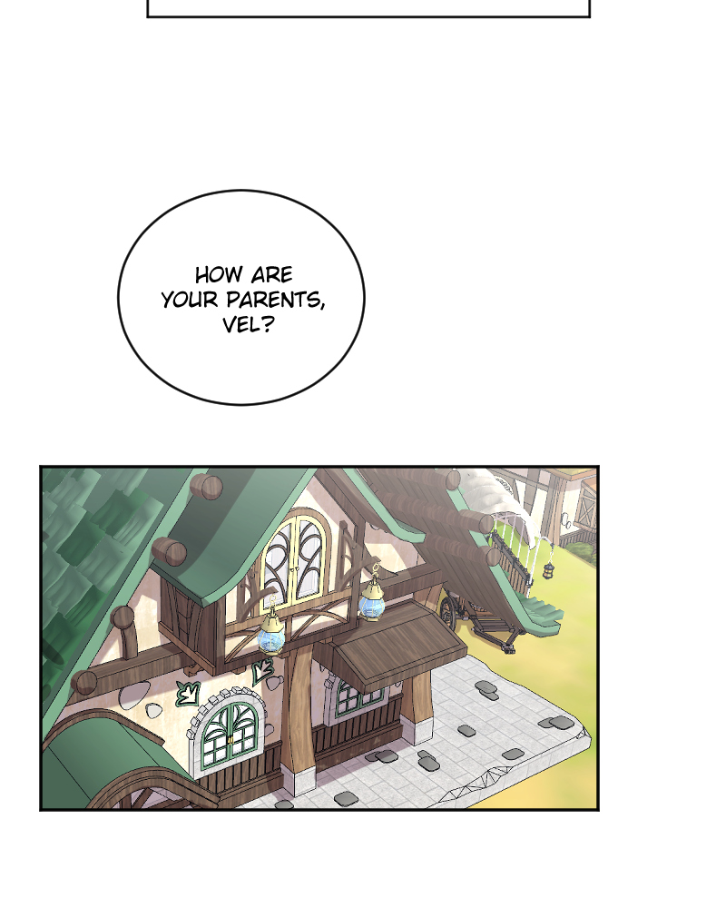 Page 6429