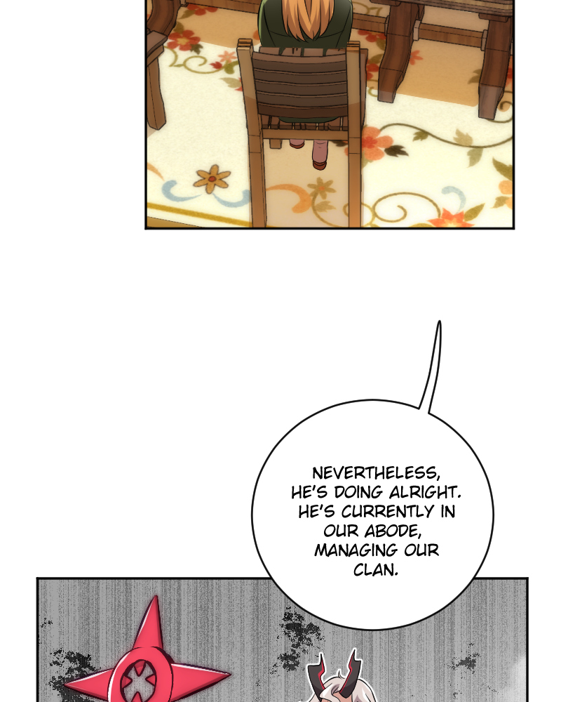 Page 6431