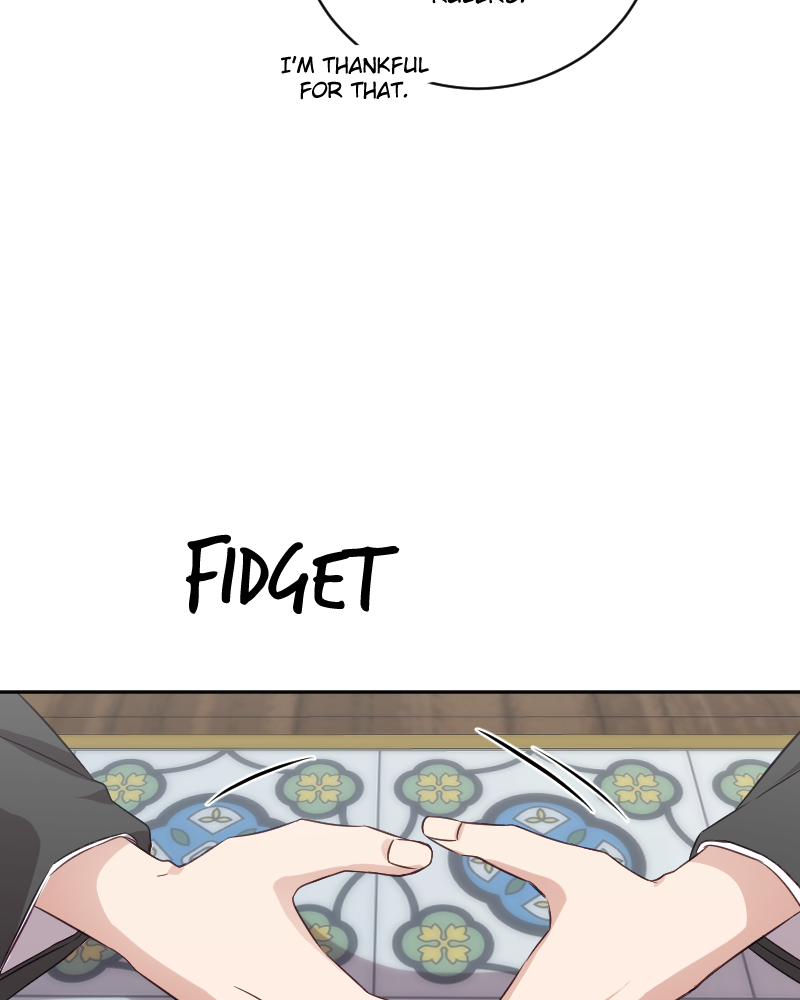 Page 6434