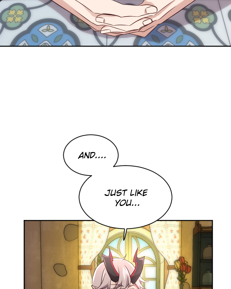 Page 6435