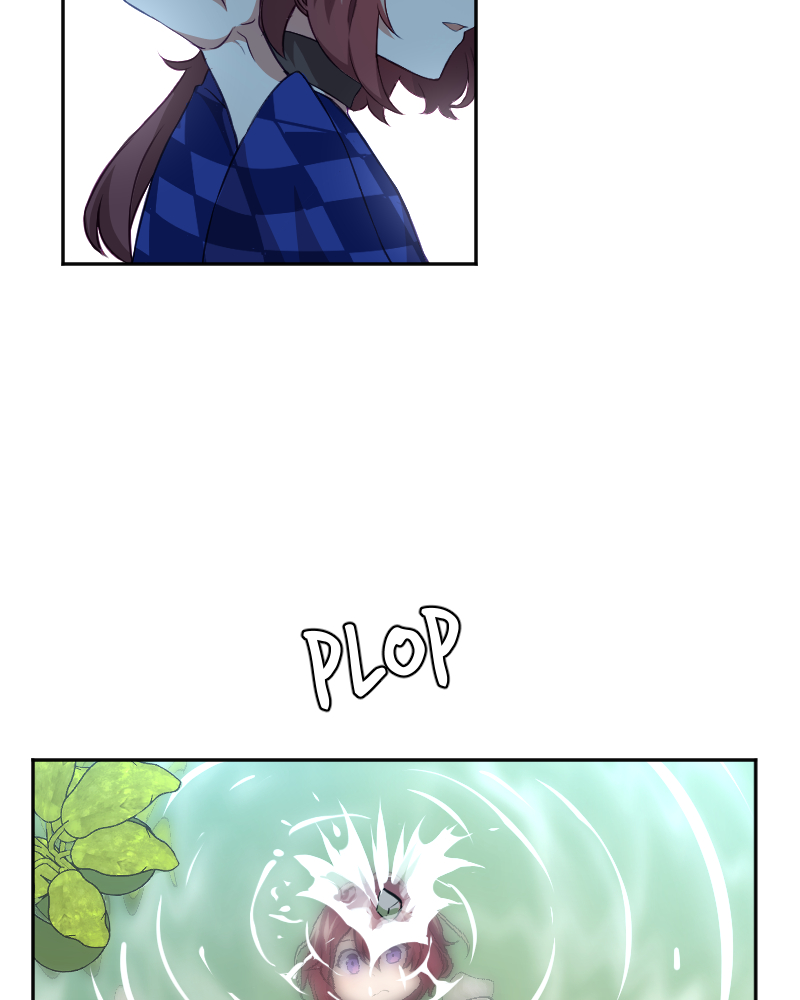 Page 6391