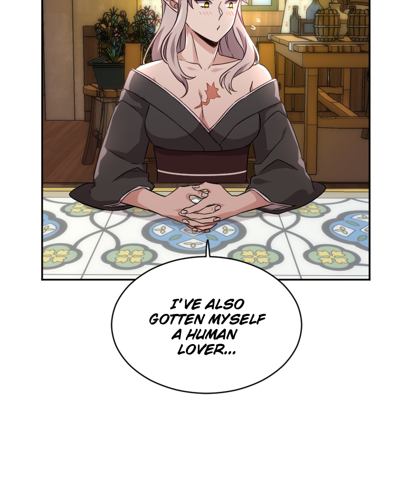 Page 6436