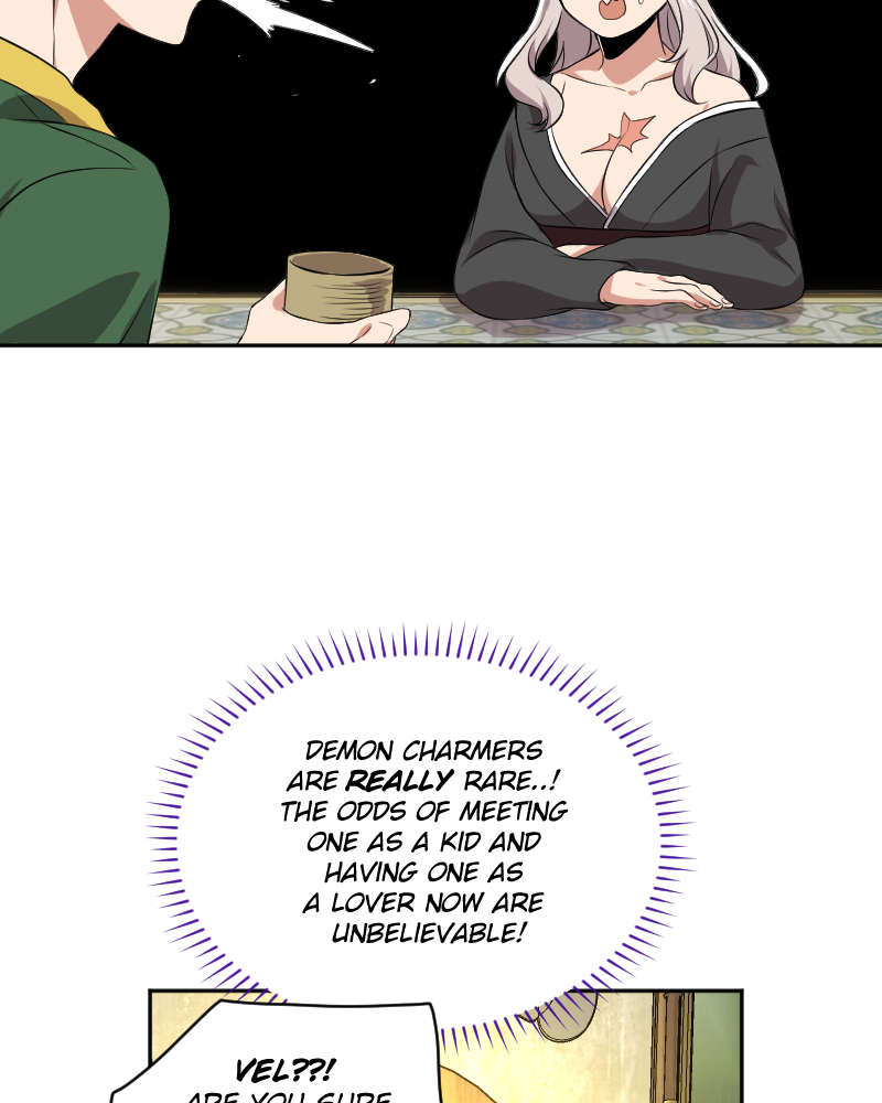 Page 6441
