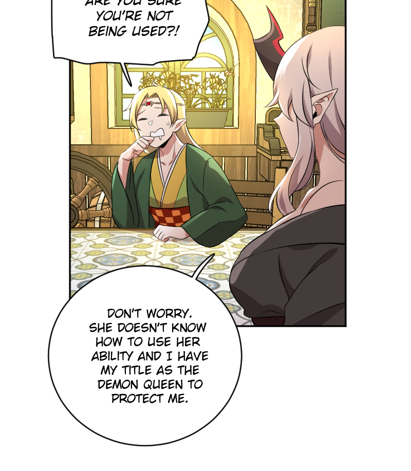 Page 6442